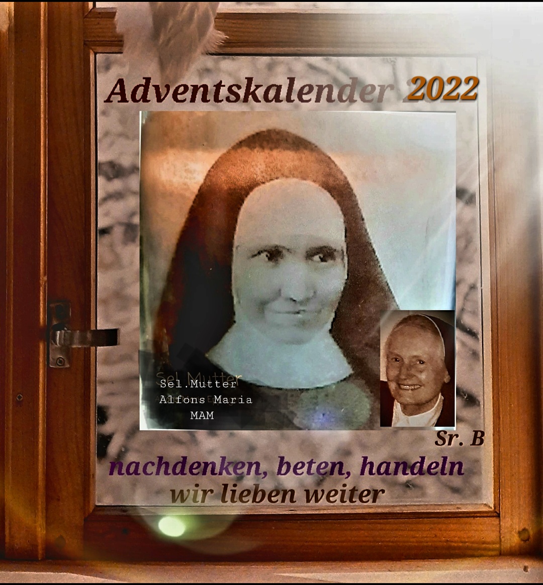 22 Advent 0.jpg